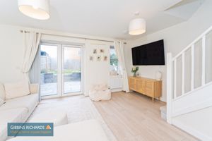 Lounge- click for photo gallery